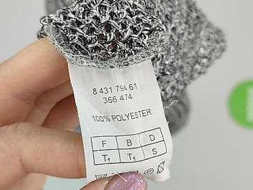 latynka bluza: Bluzka damska, rozmiar S — 4