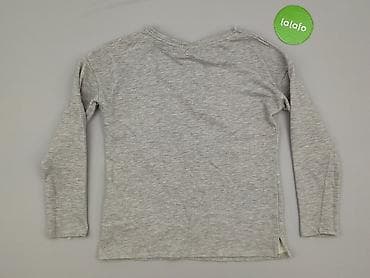 wiosenna koszula: Springfield, Bluzka damska, rozmiar S — 3