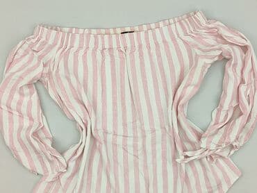 papaya ubrania sukienki: Papaya, Bluzka damska, rozmiar M — 1