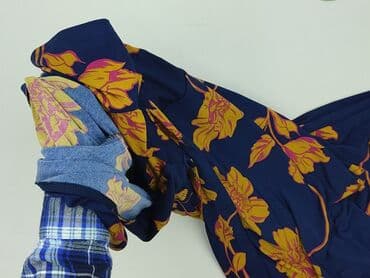 morgan sukienki na wesele: Sukienka damska, rozmiar L — 5