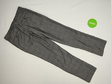 Primark, Spodnie dla mężczyzn, rozmiar L — 3