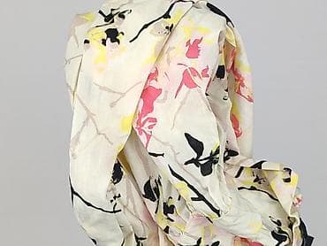 miś h: H&M, Sukienka damska, rozmiar 2XS — 6