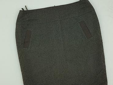 stradivarius spodnice: Spódnica damska, rozmiar 3XL — 1