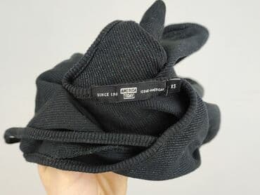 name it body: Body damskie, rozmiar XS — 4