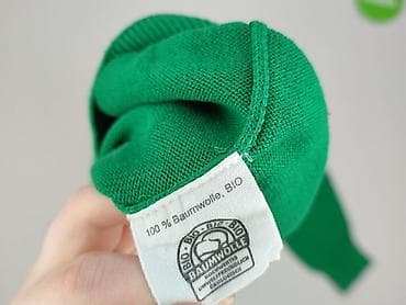 sweter boys prl: Sweter damski, rozmiar XL — 4