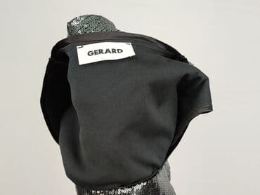 bluzki z cekinami allegro: Bluzka damska, rozmiar 2XL — 4