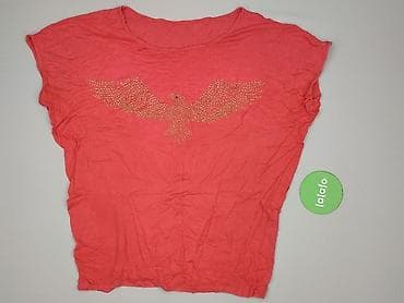 fox t shirty: T-shirt damski, rozmiar One size — 2