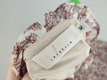 sukienki 2024: Laurella, Sukienka damska, rozmiar M — 4