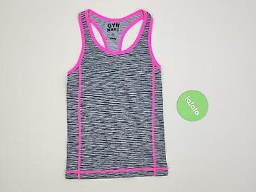 nike pro olx: Top damski, rozmiar S — 2