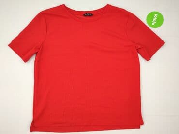 t shirty pattern: F&F, T-shirt damski, rozmiar XL — 2