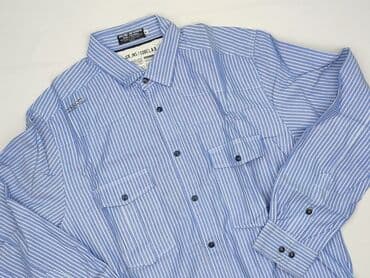 Shirt for men, XL (EU 42), Jack & Jones, condition - Very good