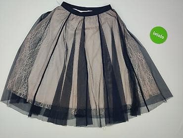 Kobiety: Orsay, Spódnica damska, rozmiar XS — 3