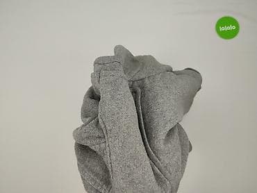 men's coats at primark: Gap, Płaszcz damski, rozmiar M — 4