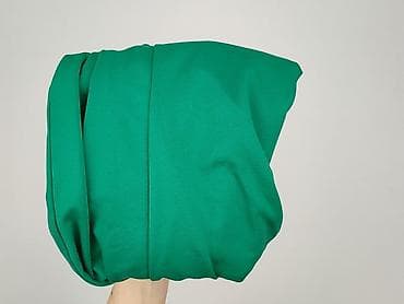 Kobiety: H&M, Sukienka damska, rozmiar M — 6