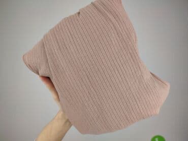 szlafrok barbie sinsay: Sinsay, Sukienka damska, rozmiar XL — 6