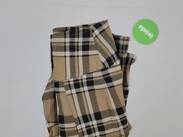 spódnice z prostokąta na gumce: Shein, Спідниця жіноча, S на lalafo.pl — 6 spódnice z prostokąta na gumce: Shein, Спідниця жіноча, S — 6