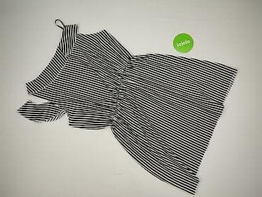 sukienki prada: Sukienka damska, rozmiar M — 2