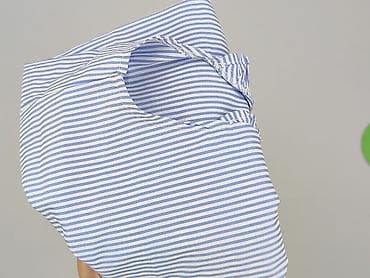 polyester undershirts: Bluzka damska, rozmiar S — 6