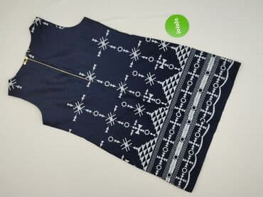 sukienka nakd: Pronto Moda, Sukienka damska, rozmiar M — 3