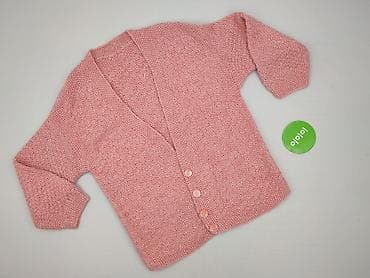 pieces kurtki: Kardigan damski, rozmiar XL — 2