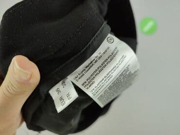 sklep ccc buty zimowe: C&A, Spodnie materiałowe damskie, rozmiar S — 5