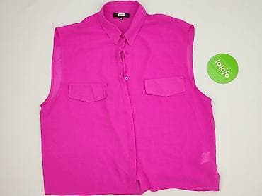 lindex kurtka: Bik Bok, Bluzka damska, rozmiar M — 2