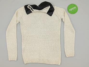 House, Sweter damski, rozmiar XS — 3