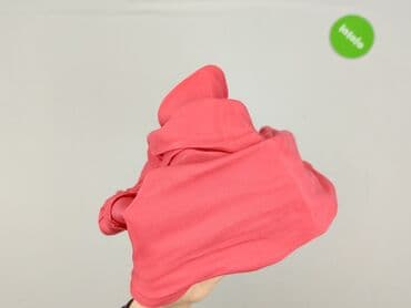 karkopl sukienki: Dorothy Perkins, Sukienka damska, rozmiar M — 6