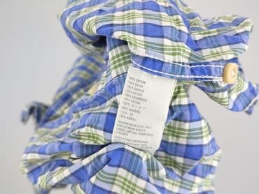 numer koszulki messi: A&F, Shirt for men, S at lalafo.pl — 6 numer koszulki messi: A&F, Shirt for men, S — 6