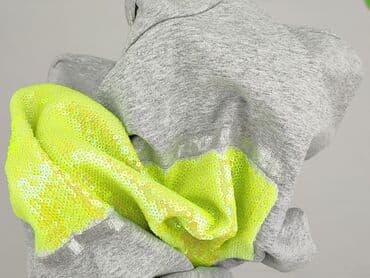 carlo colucci t shirty: Sweetissima, T-shirt damski, L — 6