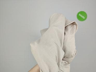 hustla online: HDM, Bluzka damska, rozmiar S — 6