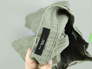 bluzki john deere: Rox, Jeansy damskie, rozmiar S — 4