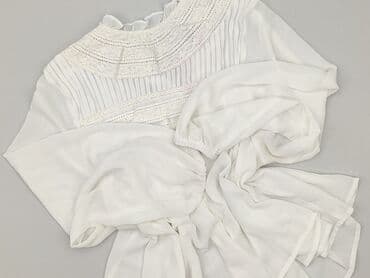 Bluzka damska, rozmiar S w lalafo.pl Bluzka damska, rozmiar S