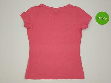 kurtka 4f biala: 4F, T-shirt damski, rozmiar M — 3