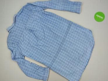 tunika mohito: Tunika damska, rozmiar M — 3