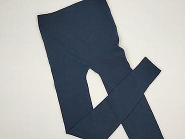 Leggings, Legginsy rozmiar XL