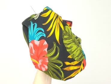 koszulki alphar one: Alcott, Koszula damska, One size — 7