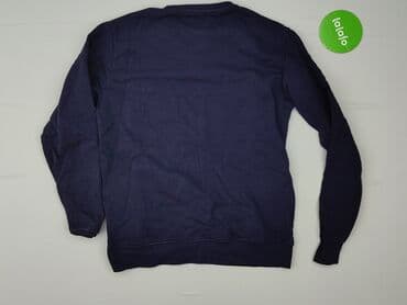 new yorker sklep internetowy bluzy: Bomboogie, Bluza damska
, rozmiar S — 4