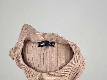 orsay sweter: Lindex, Sweter damski, rozmiar XS — 4