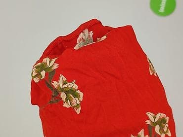 sukienki marks: Miss Selfridge, Sukienka damska, rozmiar S — 6