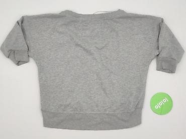 catnap bluza: F&F, Bluza damska
, rozmiar M — 3