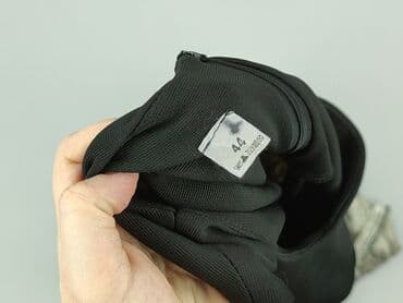 sukienki wieczorowe xxl allegro: Сукня жіноча, 2XL на lalafo.pl — 4 sukienki wieczorowe xxl allegro: Сукня жіноча, 2XL — 4