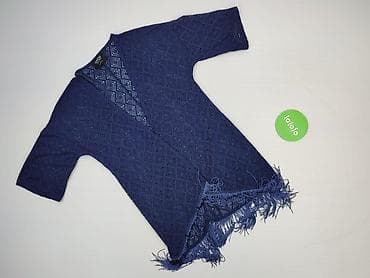 good robe: Narzutka damska, rozmiar XS — 2