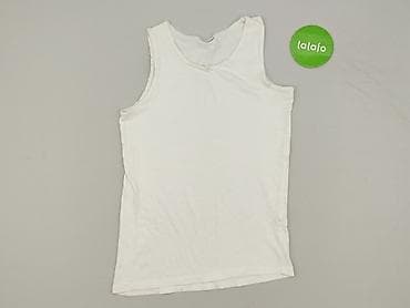 primark basic tops: T-shirt damski, rozmiar S — 2