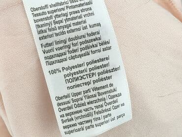 sukienki floryday: BODY FLIRT, Sukienka damska, rozmiar S — 5