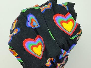 buty pusheen: Shein Curve, Sukienka damska, rozmiar 3XL — 6