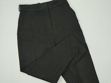 H&M, Spodnie materiałowe damskie, rozmiar M