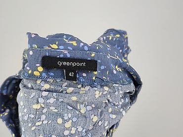 bluza spacex: Greenpoint, Bluzka damska, rozmiar XL — 4