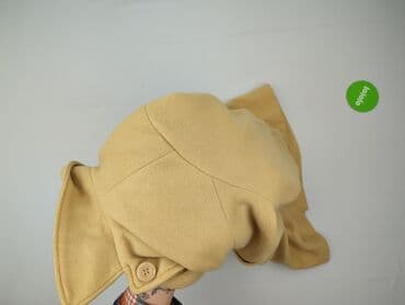 c a kurtki zimowe damskie: Płaszcz damski, rozmiar 2XL — 6