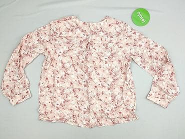 sinsay gr: Bluzka damska, rozmiar M — 3